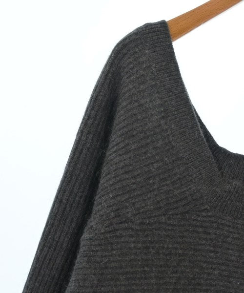 BEAUTY&YOUTH UNITED ARROWS 毛衣