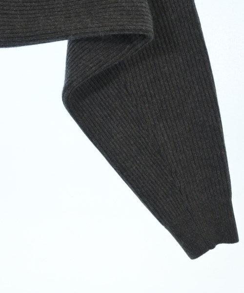 BEAUTY&YOUTH UNITED ARROWS 毛衣