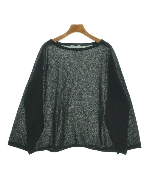 BEAUTY&YOUTH UNITED ARROWS 毛衣