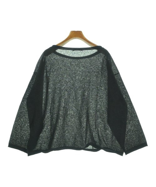 BEAUTY&YOUTH UNITED ARROWS 毛衣