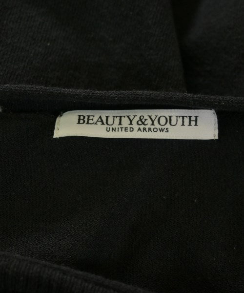 BEAUTY&YOUTH UNITED ARROWS 毛衣