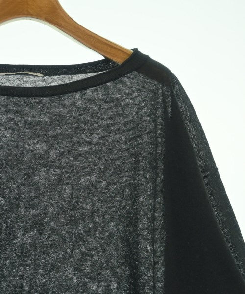 BEAUTY&YOUTH UNITED ARROWS 毛衣