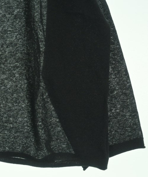 BEAUTY&YOUTH UNITED ARROWS 毛衣