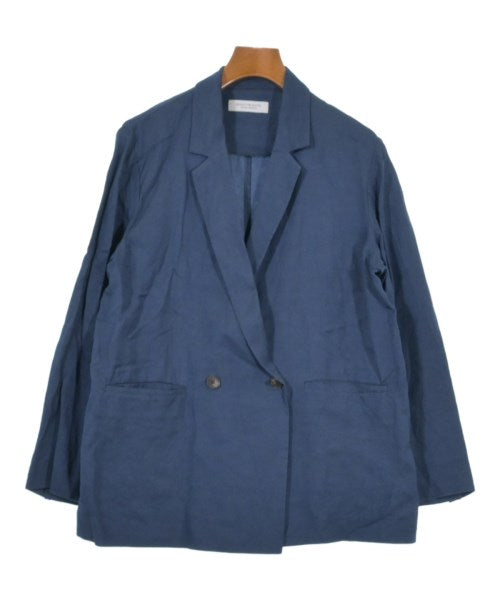 BEAUTY&YOUTH UNITED ARROWS 休閒夾克