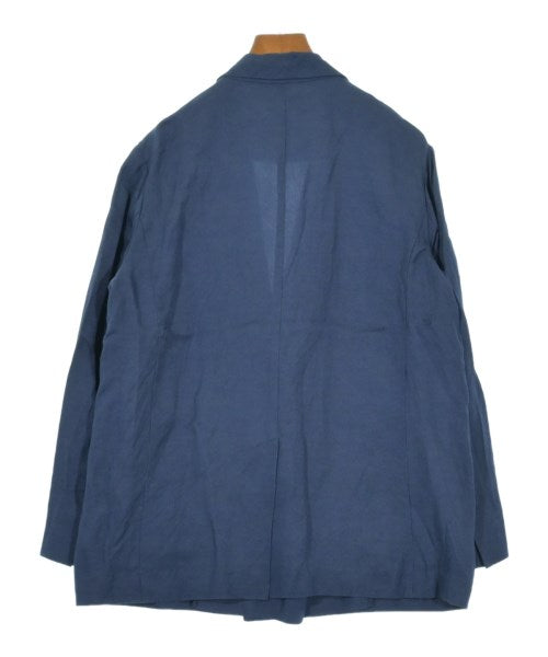 BEAUTY&YOUTH UNITED ARROWS 休閒夾克