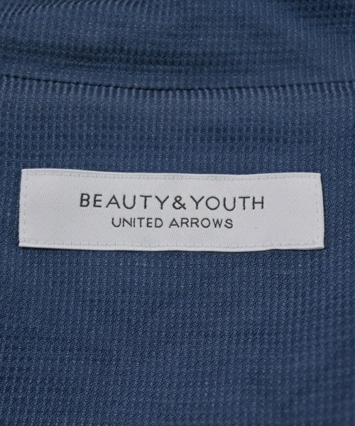 BEAUTY&YOUTH UNITED ARROWS 休閒夾克