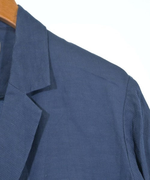 BEAUTY&YOUTH UNITED ARROWS 休閒夾克
