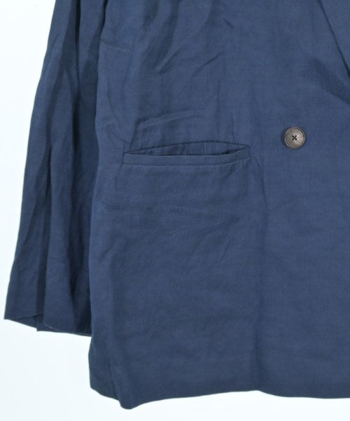 BEAUTY&YOUTH UNITED ARROWS 休閒夾克