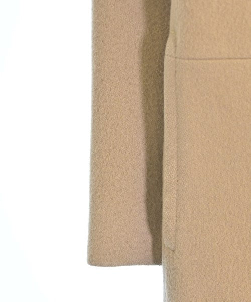 BEAUTY&YOUTH UNITED ARROWS 海軍外套