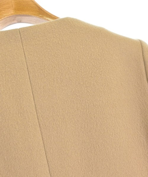 BEAUTY&YOUTH UNITED ARROWS 海軍外套