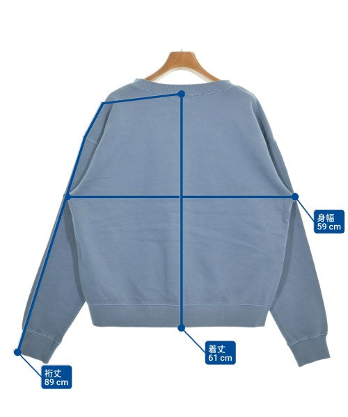 BEAUTY&YOUTH UNITED ARROWS 開襟衫