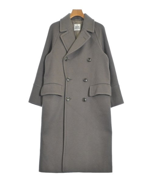 BEAUTY&YOUTH UNITED ARROWS 其他大衣