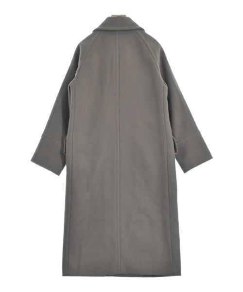 BEAUTY&YOUTH UNITED ARROWS 其他大衣