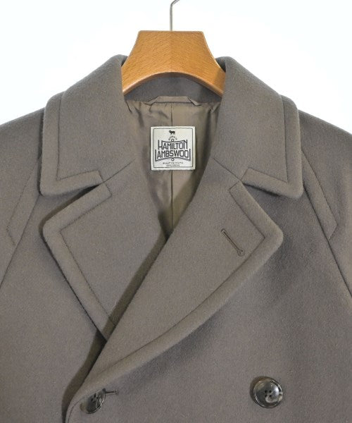 BEAUTY&YOUTH UNITED ARROWS 其他大衣