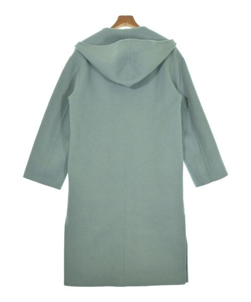 BEAUTY&YOUTH UNITED ARROWS 其他大衣