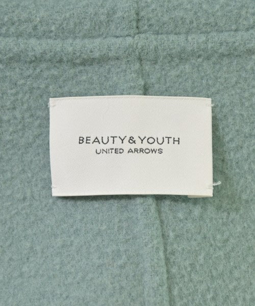 BEAUTY&YOUTH UNITED ARROWS 其他大衣