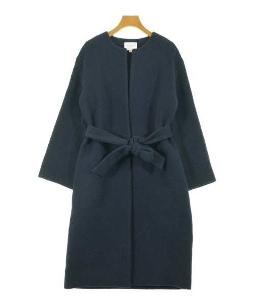 BEAUTY&YOUTH UNITED ARROWS 其他大衣
