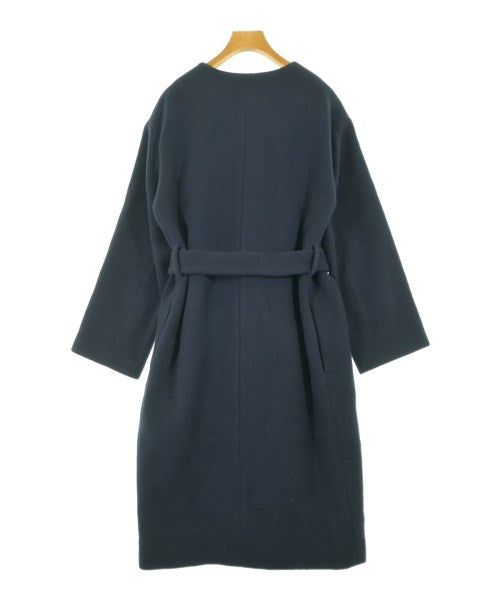 BEAUTY&YOUTH UNITED ARROWS 其他大衣