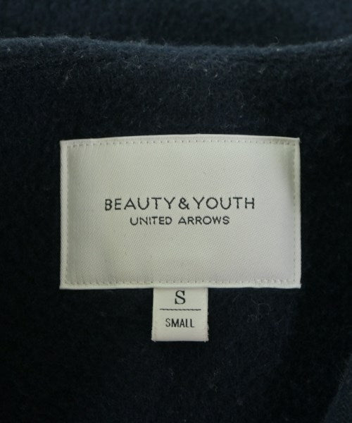 BEAUTY&YOUTH UNITED ARROWS 其他大衣