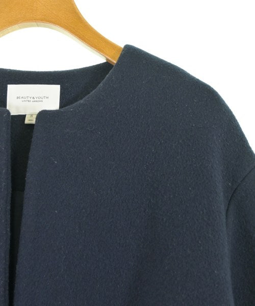BEAUTY&YOUTH UNITED ARROWS 其他大衣