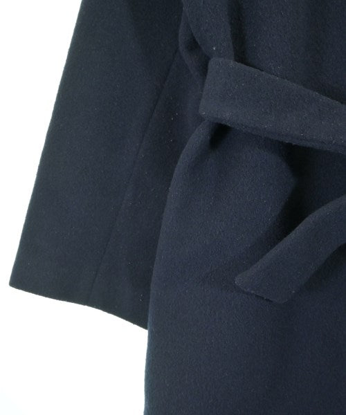 BEAUTY&YOUTH UNITED ARROWS 其他大衣