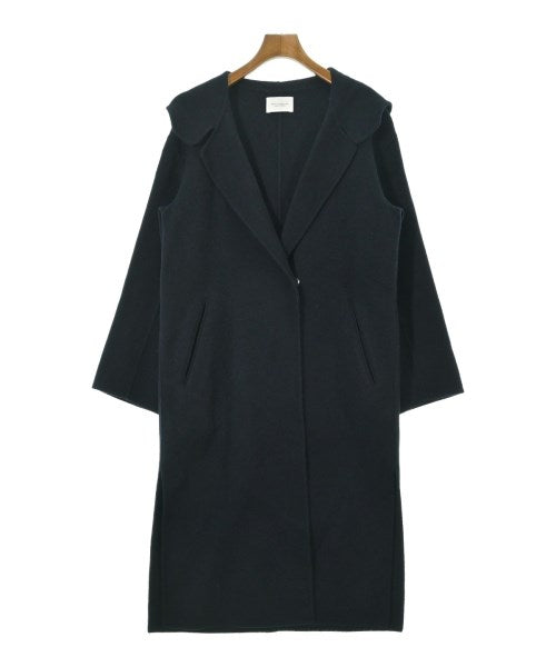 BEAUTY&YOUTH UNITED ARROWS 其他大衣