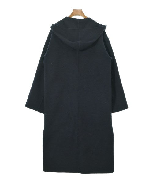 BEAUTY&YOUTH UNITED ARROWS 其他大衣