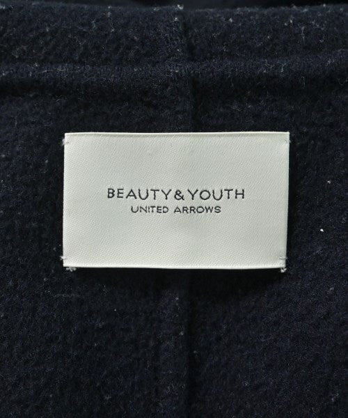 BEAUTY&YOUTH UNITED ARROWS 其他大衣