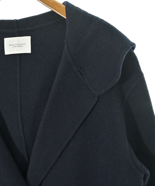 BEAUTY&YOUTH UNITED ARROWS 其他大衣
