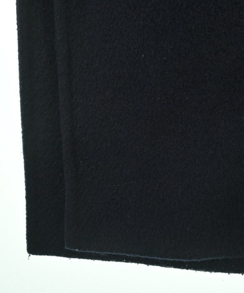 BEAUTY&YOUTH UNITED ARROWS 其他大衣