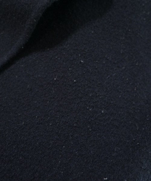 BEAUTY&YOUTH UNITED ARROWS 其他大衣