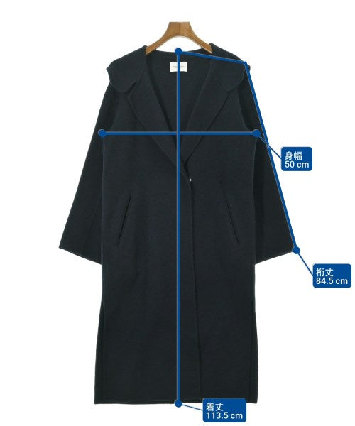 BEAUTY&YOUTH UNITED ARROWS 其他大衣