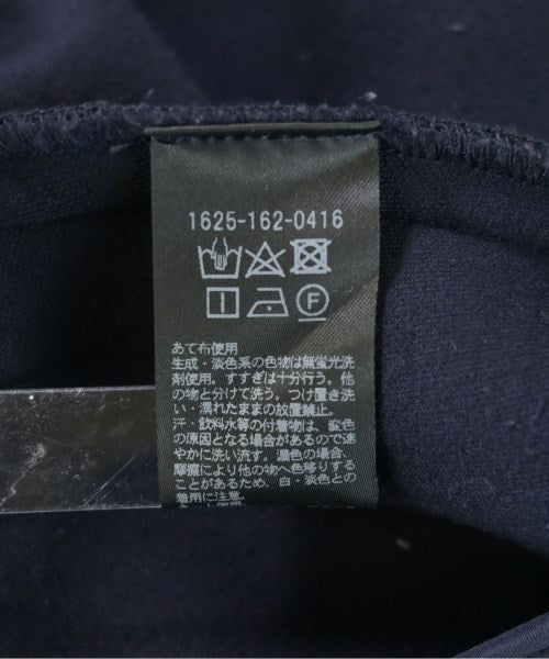 BEAUTY&YOUTH UNITED ARROWS 無領外套