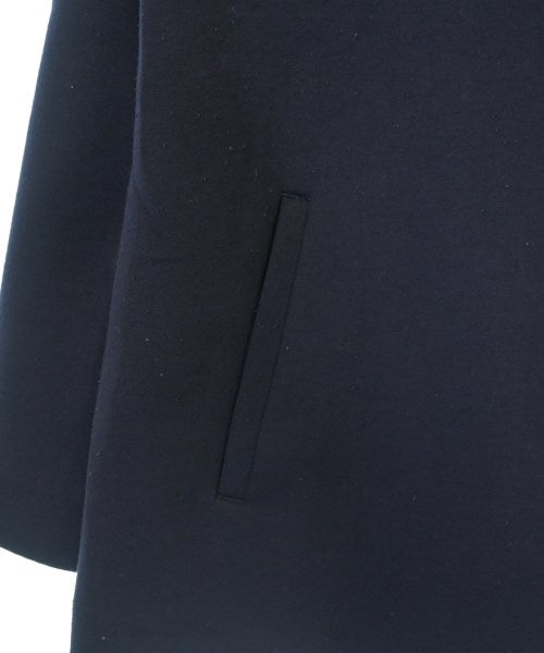 BEAUTY&YOUTH UNITED ARROWS 無領外套