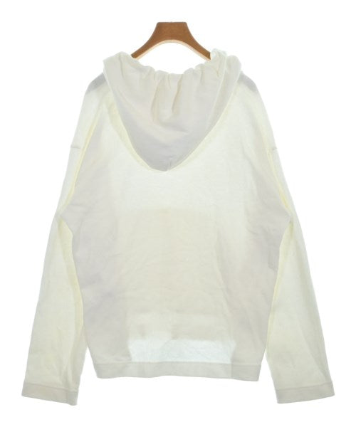 BEAUTY&YOUTH UNITED ARROWS 連帽衫