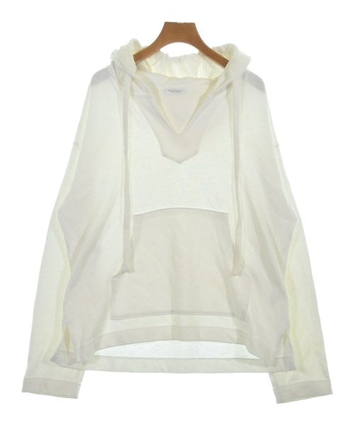 BEAUTY&YOUTH UNITED ARROWS 連帽衫