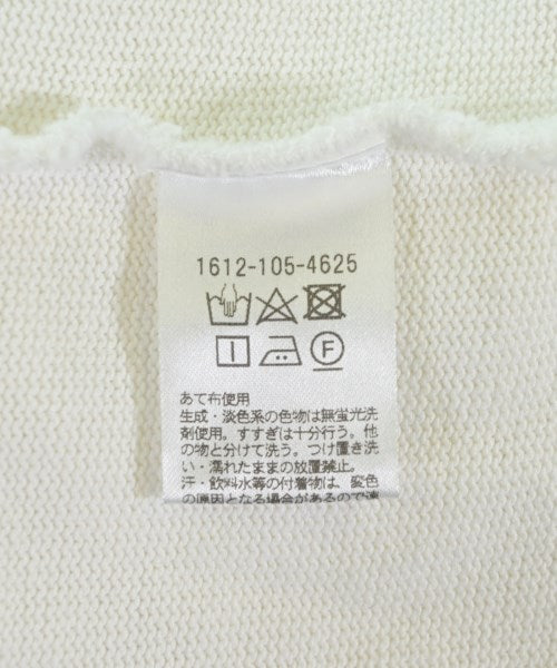 BEAUTY&YOUTH UNITED ARROWS 連帽衫