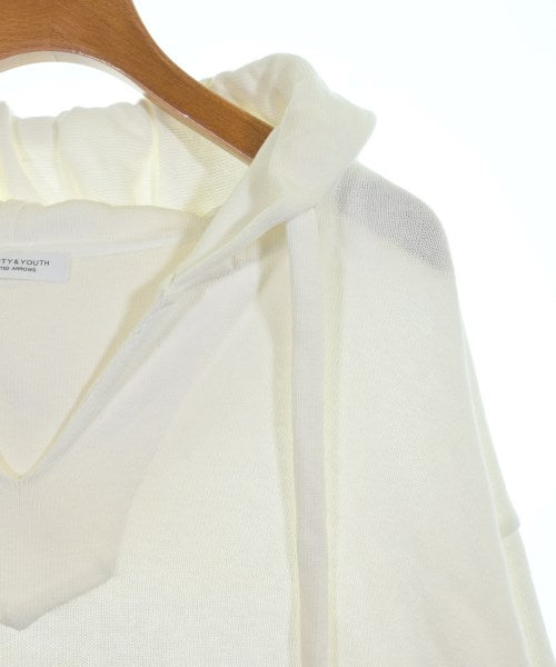 BEAUTY&YOUTH UNITED ARROWS 連帽衫