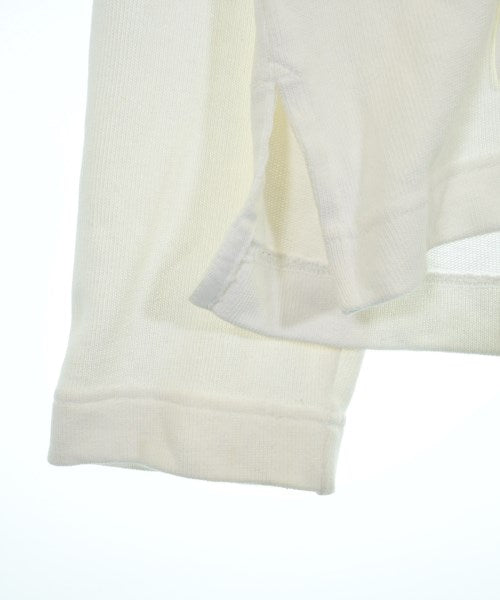 BEAUTY&YOUTH UNITED ARROWS 連帽衫