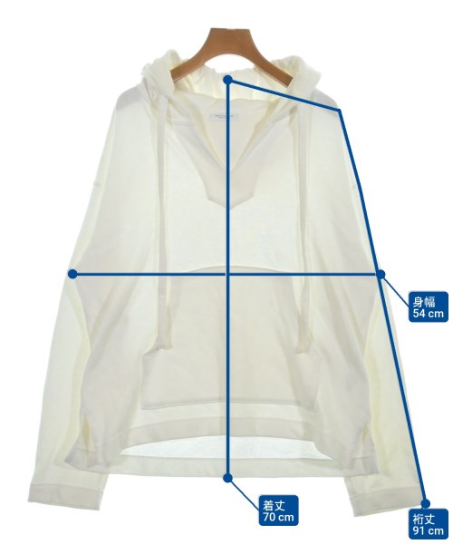 BEAUTY&YOUTH UNITED ARROWS 連帽衫