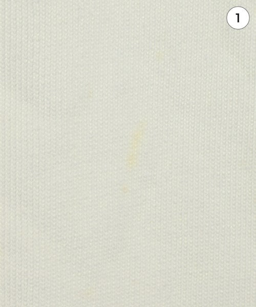 BEAUTY&YOUTH UNITED ARROWS 連帽衫