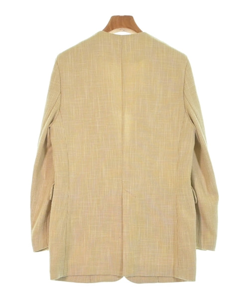 BEAUTY&YOUTH UNITED ARROWS 休閒夾克