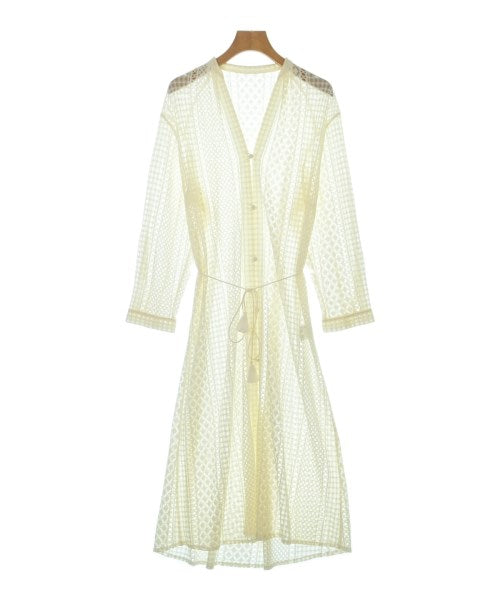 BEAUTY&YOUTH UNITED ARROWS 襯衫裙