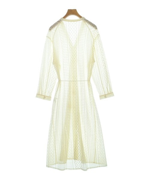 BEAUTY&YOUTH UNITED ARROWS 襯衫裙