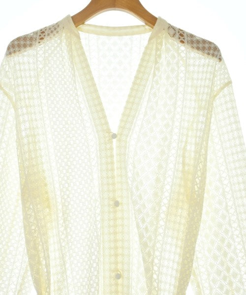 BEAUTY&YOUTH UNITED ARROWS 襯衫裙