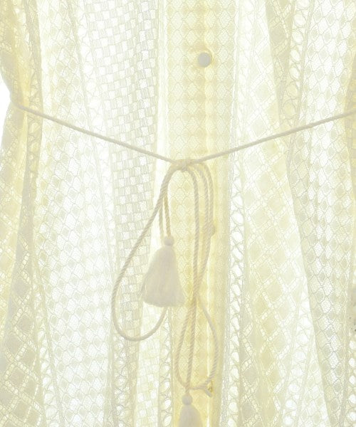 BEAUTY&YOUTH UNITED ARROWS 襯衫裙