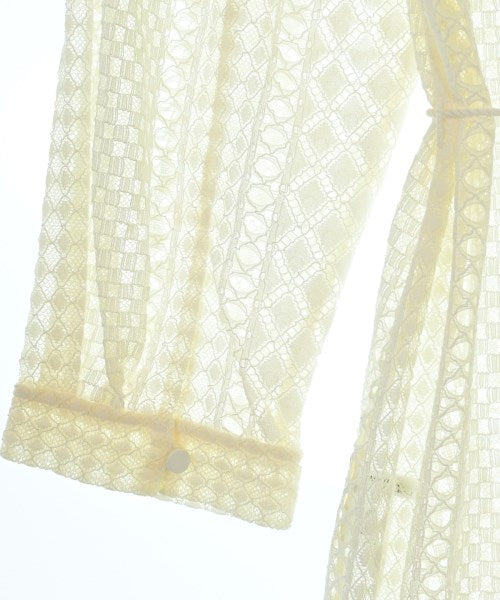 BEAUTY&YOUTH UNITED ARROWS 襯衫裙