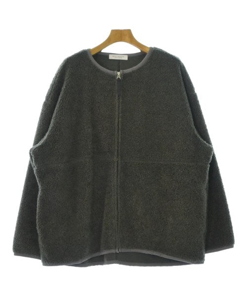 BEAUTY&YOUTH UNITED ARROWS 其他飛行外套