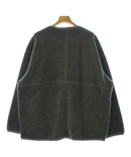 BEAUTY&YOUTH UNITED ARROWS 其他飛行外套