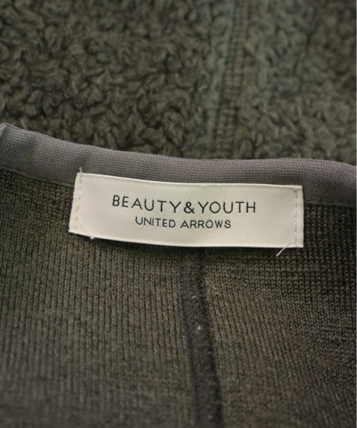 BEAUTY&YOUTH UNITED ARROWS 其他飛行外套